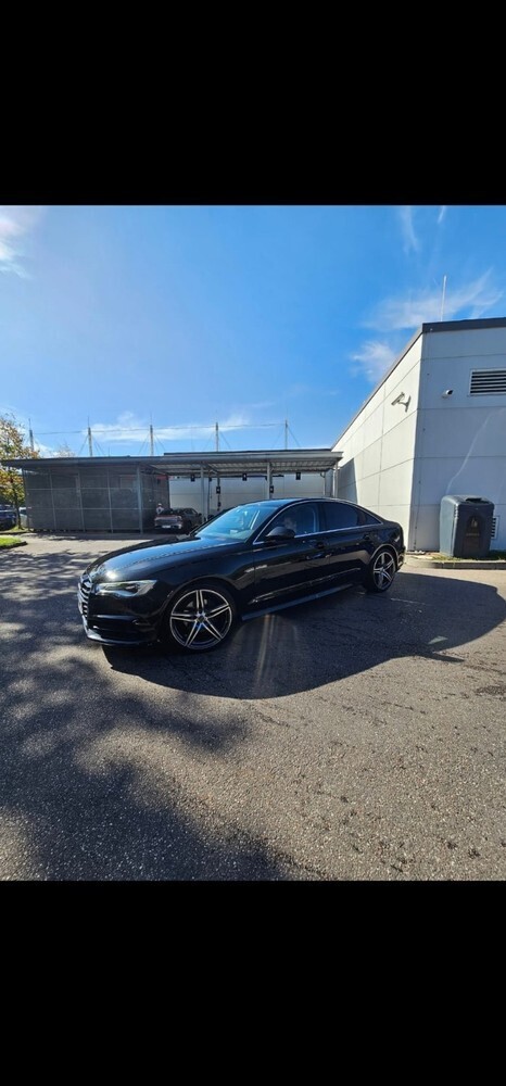 A6