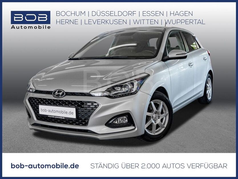 i20