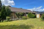 Einfamilienhaus Sottrum - 5 Zimmer, 209 m&sup2;, 417.000&euro; | Angebot:26442513