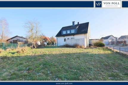 Haus Lichtenau - 8 Zimmer, 191 m&sup2;, 119.000&euro; | Angebot:27131419