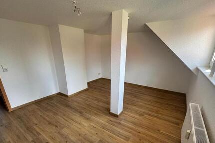 Du magst es schräg? zimmer