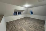Einfamilienhaus Jübek - 7 Zimmer, 205 m&sup2;, 1.150&euro; | Angebot:26387608