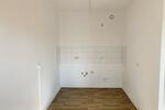 Etagenwohnung Hermsdorf - 4 Zimmer, 73 m&sup2;, 440&euro; | Angebot:26132579