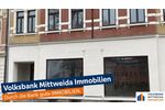 ERSTBEZUG ab 01.05.! Laden, Büro oder Praxis im Zentrum von FalkensteinV. - Gewerbeobjekt Falkenstein | Angebot:25188336