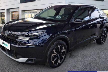 Citroen C4 26.289 km 19.430 &euro; Leipzig 04129