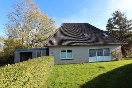 Haus Neukirchen - 6 Zimmer, 175 m&sup2;, 239.900&euro; | Angebot:25745867