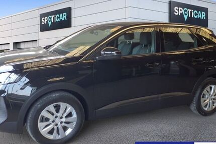 Peugeot 3008 23.140 km 18.850 &euro; Ratingen 40878