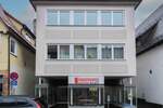 Gewerbeobjekt Pfullingen - 1 Zimmer, 579.000&euro; | Angebot:25532203