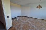 Etagenwohnung Garbsen Berenbostel - 1 Zimmer, 48 m&sup2;, 93.000&euro; | Angebot:27020580