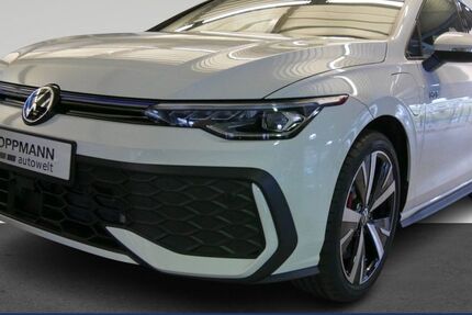 VW Golf 6.000 km 41.990 &euro; Herborn 35745