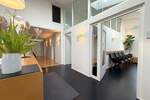 Gewerbeobjekt Bayreuth St. Georgen - 1 Zimmer, 47 m&sup2;, 660&euro; | Angebot:25733791