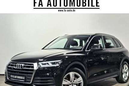 Audi Q5 112.810 km 20.490 &euro; Mainaschaff (bei Aschaffenburg) 63814