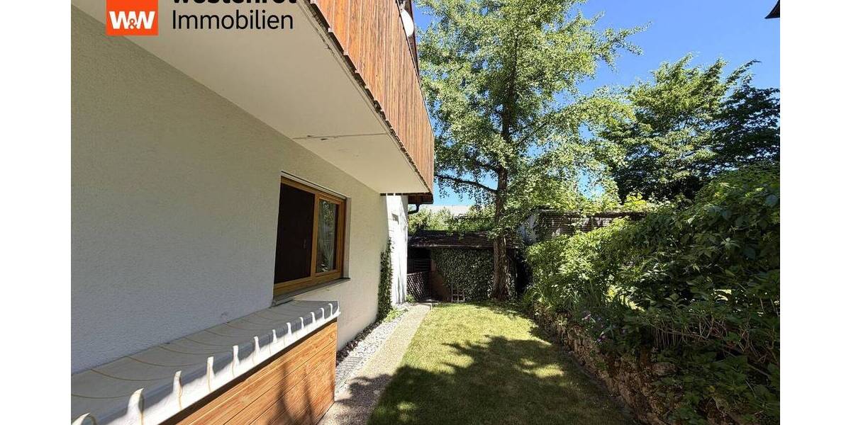 Reihenendhaus Pfaffenhofen Pfaffenhofen a d Ilm - 3 Zimmer, 97 m&sup2;, 539.000&euro; | Angebot:26891259