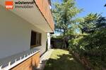 Reihenendhaus Pfaffenhofen Pfaffenhofen a d Ilm - 3 Zimmer, 97 m&sup2;, 539.000&euro; | Angebot:26891259