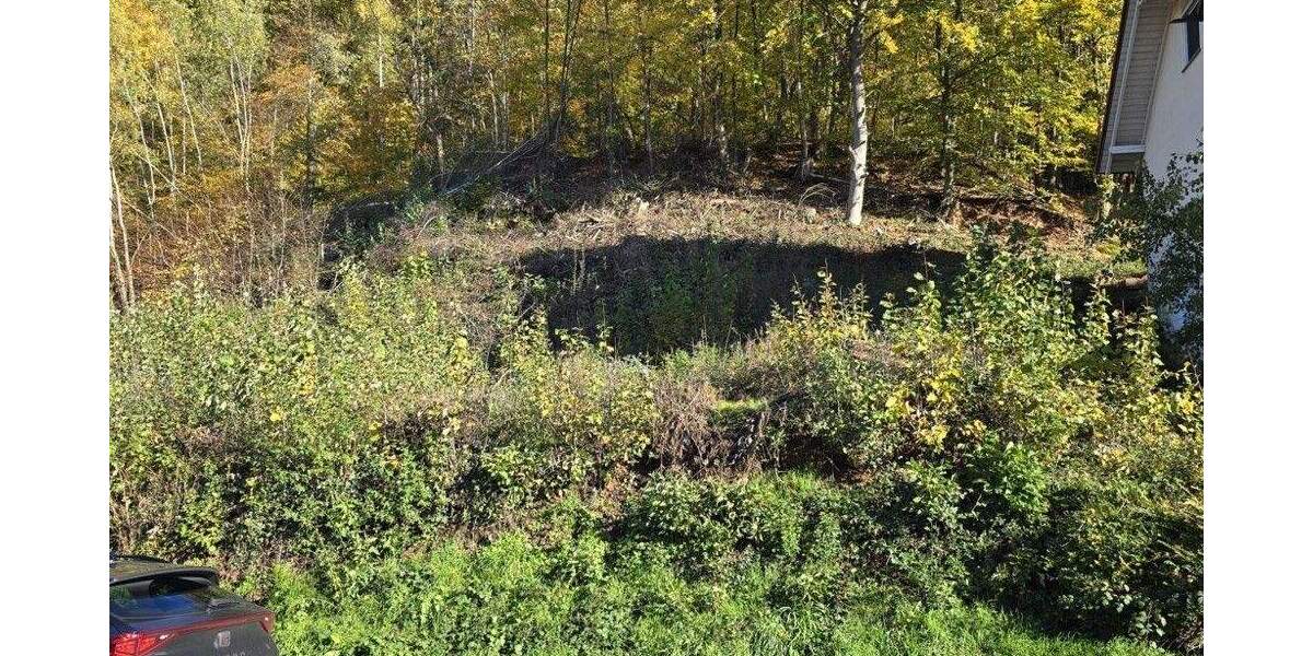 Grundstück Breuberg / Sandbach Sandbach - 119.000&euro; | Angebot:25424247