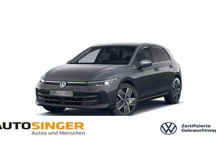 VW Golf 14.500 km 36.450 € Marktoberdorf 87616