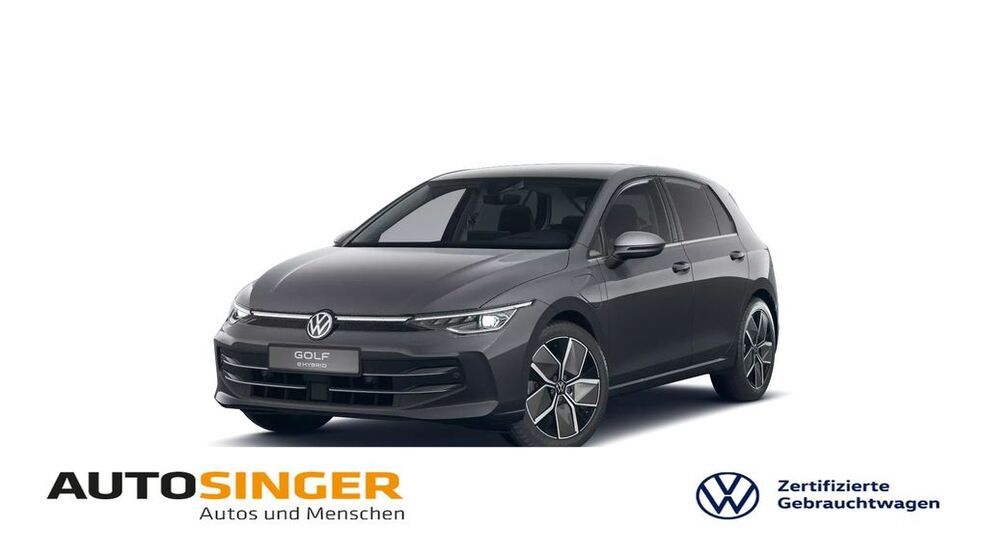 VW Golf 14.500 km 36.450 € Marktoberdorf 87616