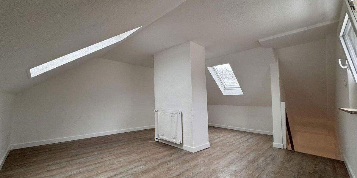 Reihenendhaus Bad Schwartau - 3 Zimmer, 90 m&sup2;, 355.000&euro; | Angebot:25362350