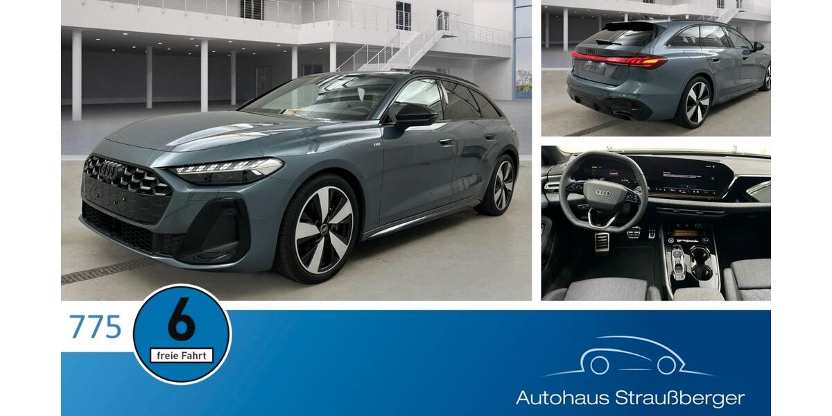 Audi A5 8.500 km 42.790 &euro; Buchschwabach bei Nürnberg 90574