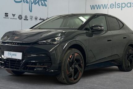 Cupra Tavascan 10.990 km 45.489 &euro; Dinslaken 46539