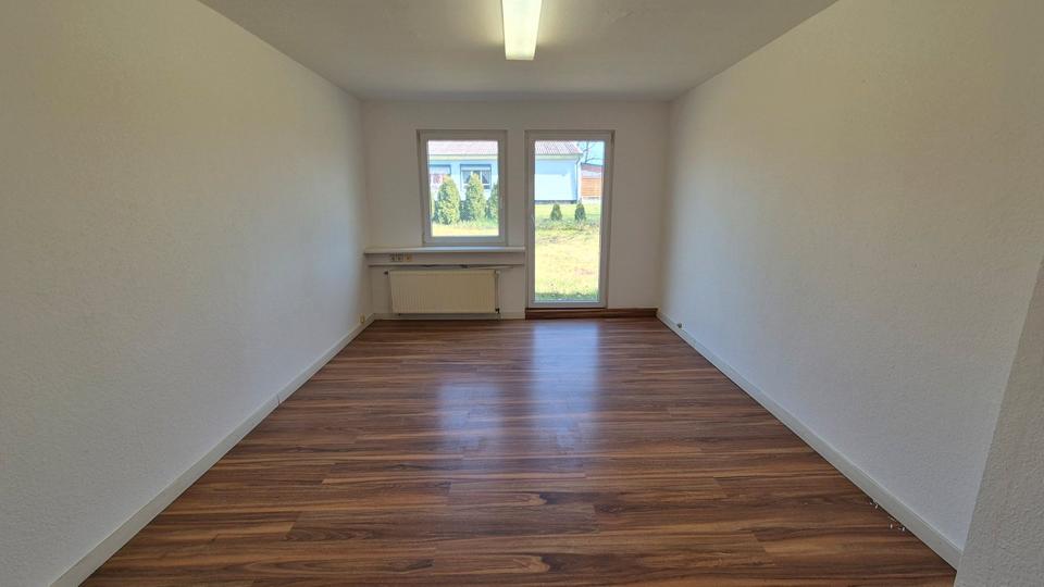 Gewerbeobjekt Burg - 3.024&euro; | Angebot:26256080