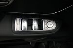 Mercedes-Benz V 220 d Edition lang PANO-DACH+LED+NAVI+KAMERA 95.519 km 42.900 &euro; Hagenow 19230