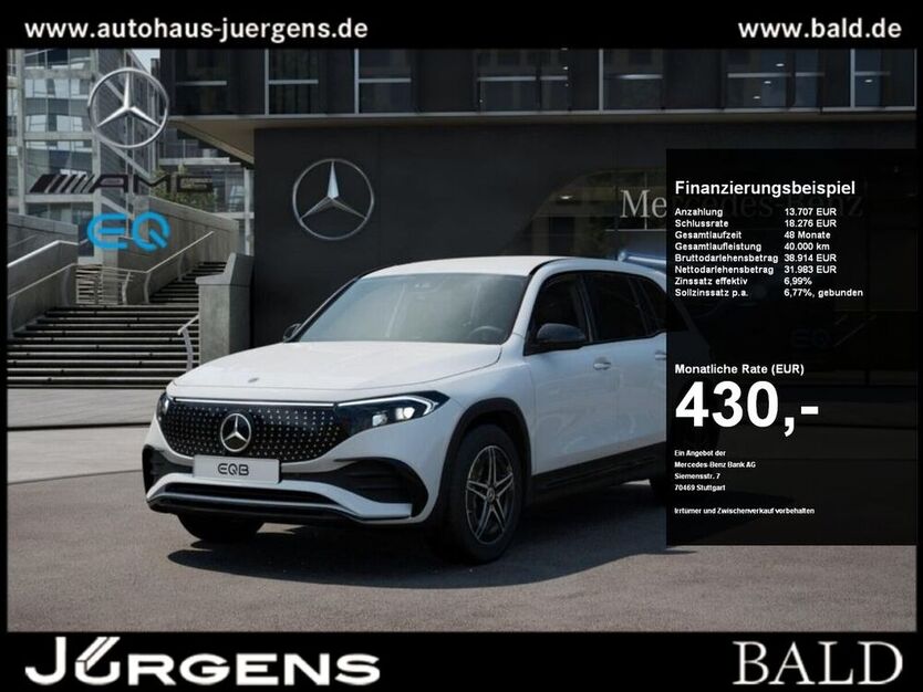 EQB