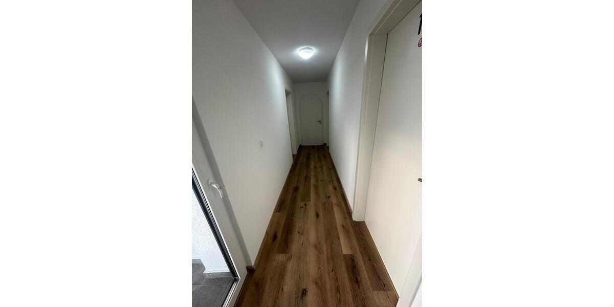 Gewerbeobjekt Pforzheim Weststadt - 550&euro; | Angebot:26025308