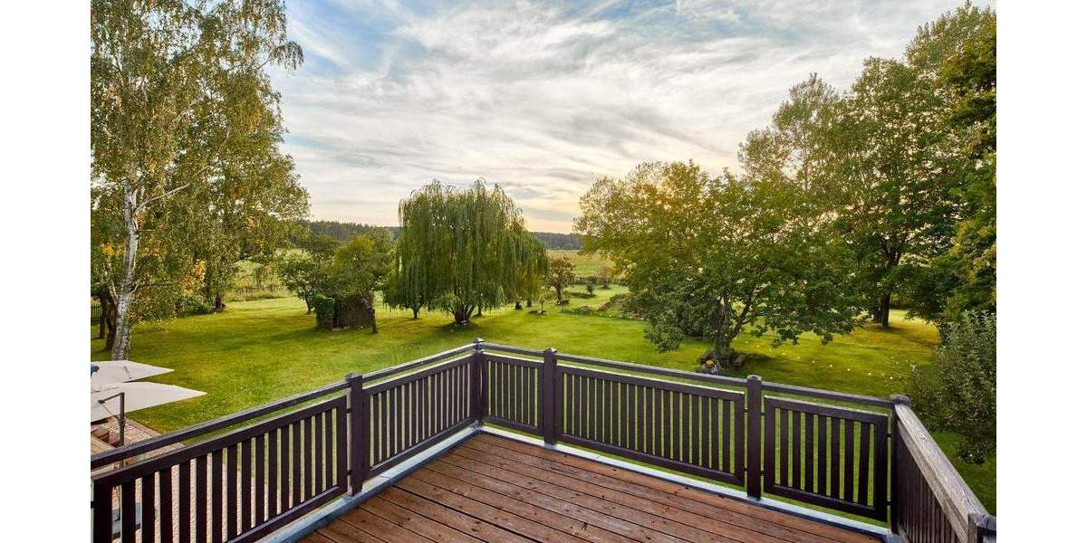 Bauernhaus, Landhaus Bad Belzig Klein Briesen - 1 Zimmer, 514 m&sup2;, 3.950.000&euro; | Angebot:25715522