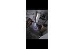 Etagenwohnung Friedberg (Hessen) - 4 Zimmer, 92 m&sup2;, 1.500&euro; | Angebot:26406741