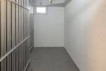 Etagenwohnung Leipzig Wiederitzsch - 6 Zimmer, 158 m&sup2;, 1.695&euro; | Angebot:26840812