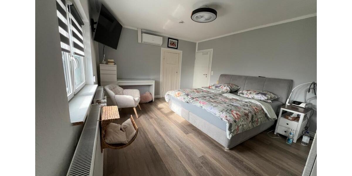 Einfamilienhaus Neuruppin - 7 Zimmer, 185 m&sup2;, 425.000&euro; | Angebot:26301523