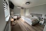 Einfamilienhaus Neuruppin - 7 Zimmer, 185 m&sup2;, 425.000&euro; | Angebot:26301523