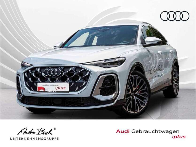 SQ5