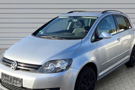 VW Golf Plus 157.446 km 4.990 € Neitersen 57638