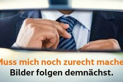 Skoda Kamiq 30.890 km 25.490 &euro; Bramsche 49565