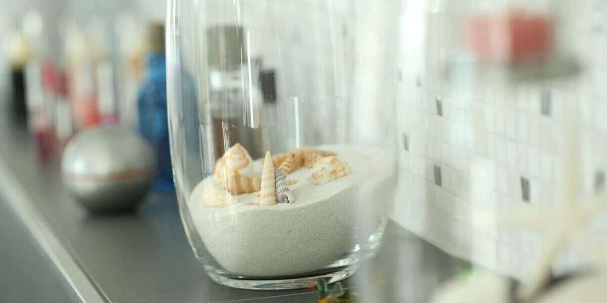 Einfamilienhaus Alt Tucheband - 5 Zimmer, 125 m&sup2;, 567.843&euro; | Angebot:25403798