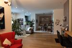 Erdgeschoßwohnung Freudenstadt - 4 Zimmer, 175 m&sup2;, 399.000&euro; | Angebot:26941699