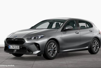 BMW 120 13.495 km 36.604 &euro; Bremen 28279