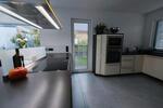 Einfamilienhaus Rheinbach - 5 Zimmer, 939.000&euro; | Angebot:22971490
