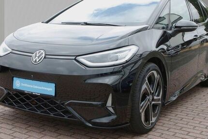 VW ID.3 3.420 km 40.450 &euro; Meckenheim / Bonn 53340