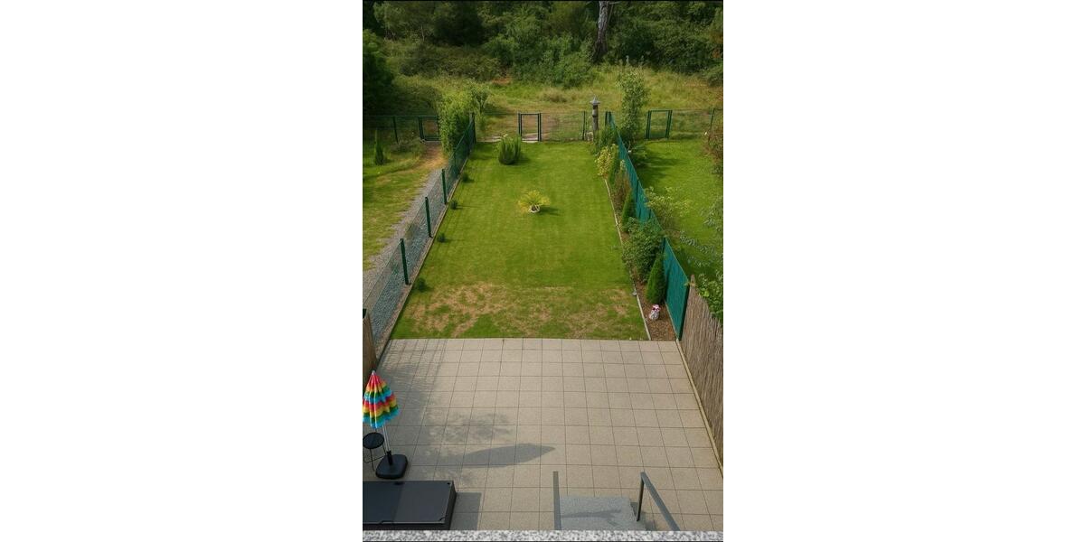 Reihenhaus Offenbach am Main Bieber - 6 Zimmer, 180 m&sup2;, 2.750&euro; | Angebot:25753735