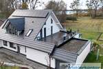 Einfamilienhaus Rechlin - 6 Zimmer, 330 m&sup2;, 1.350.000&euro; | Angebot:25665597