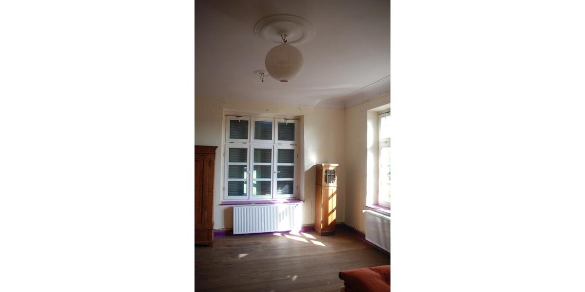 Mehrfamilienhaus, Wohnhaus Bad Kleinen - 26 Zimmer, 710 m&sup2;, 230.000&euro; | Angebot:26991230