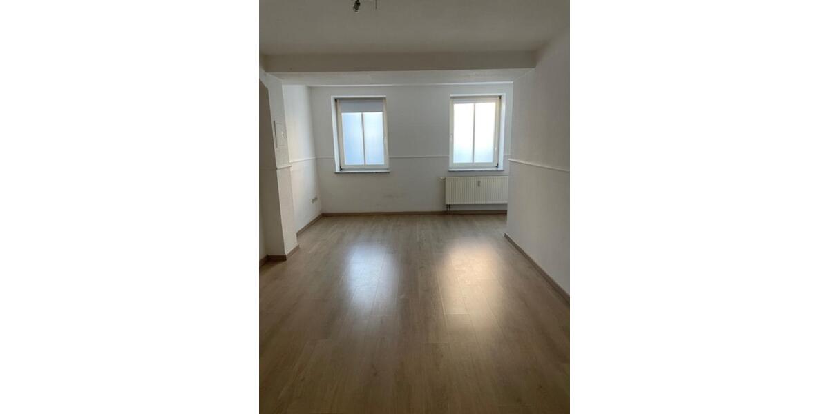 Etagenwohnung Rostock - 1 Zimmer, 35 m&sup2;, 390&euro; | Angebot:25440691