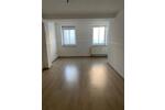 Etagenwohnung Rostock - 1 Zimmer, 35 m&sup2;, 390&euro; | Angebot:25440691