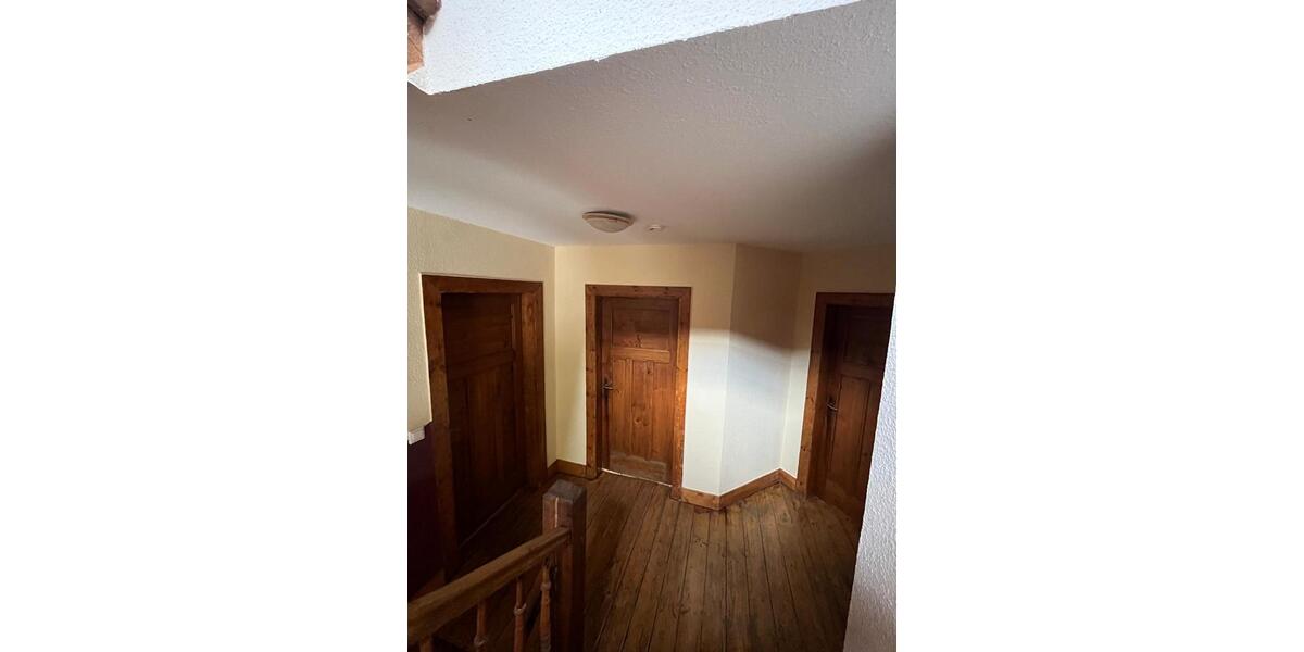 Einfamilienhaus Uersfeld - 279.000&euro; | Angebot:27121627
