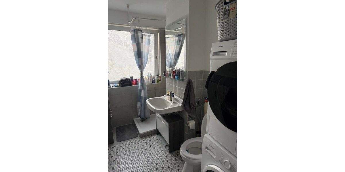 Etagenwohnung Delmenhorst Mitte - 2 Zimmer, 50 m&sup2;, 122.500&euro; | Angebot:25726706