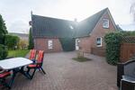 Einfamilienhaus Husum - 4 Zimmer, 136 m&sup2;, 349.000&euro; | Angebot:25950806