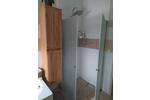 Einfamilienhaus Eisenhüttenstadt - 390.000&euro; | Angebot:25793150